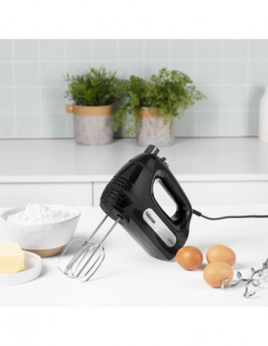 Tristar - Batedeira Mx-4201