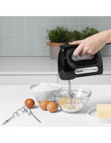 Tristar - Batedeira Mx-4201