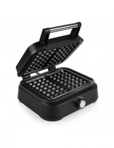 Princess - Máq. Waffles 01.132398.01.001