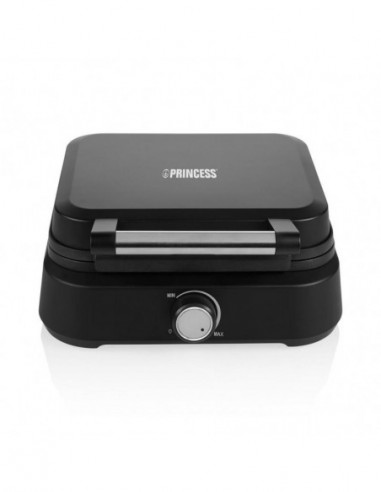 Princess - Máq. Waffles 01.132398.01.001