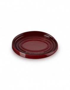 Le Creuset - Repousa Colher...