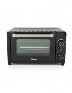 Tristar - Forno 10l Ov-3615