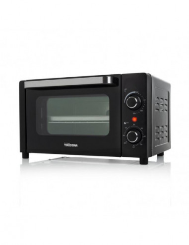 Tristar - Forno 10l Ov-3615