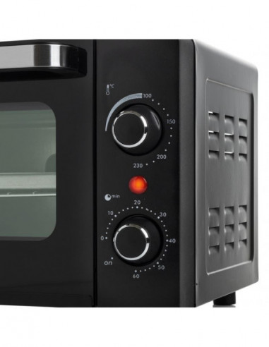 Tristar - Forno 10l Ov-3615