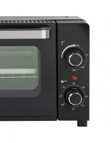 Tristar - Forno 10l Ov-3615