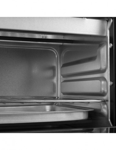 Tristar - Forno 10l Ov-3615