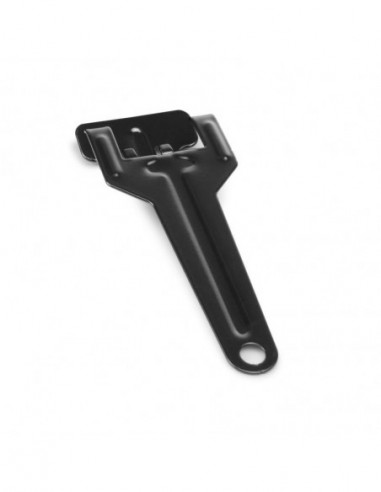 Tristar - Forno 10l Ov-3615