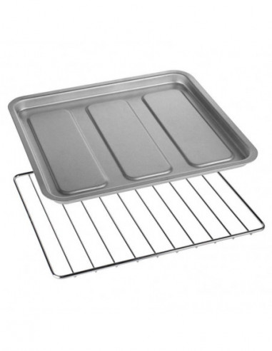 Tristar - Forno 10l Ov-3615