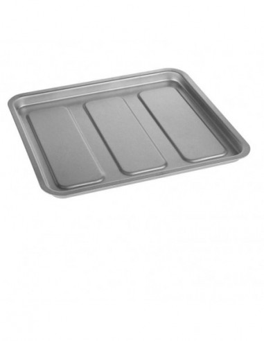 Tristar - Forno 10l Ov-3615