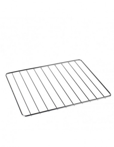 Tristar - Forno 10l Ov-3615