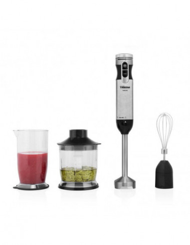 Batedor de Mão Tristar MX-4829,...