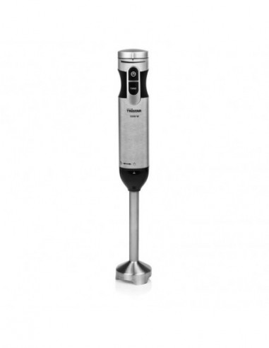 Batedor de Mão Tristar MX-4829,...