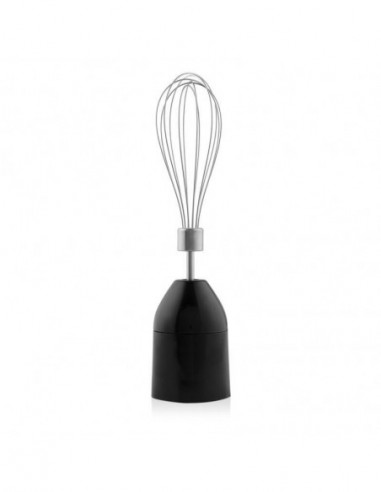 Batedor de Mão Tristar MX-4829,...