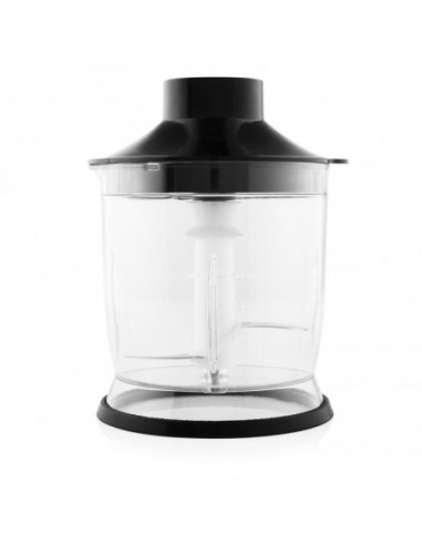 Batedor de Mão Tristar MX-4829,...