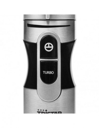 Batedor de Mão Tristar MX-4829,...