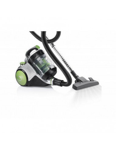 Tristar - Aspirador SZ-3135