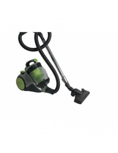 Tristar - Aspirador SZ-3135
