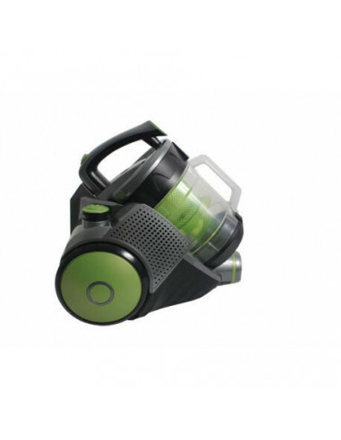 Tristar - Aspirador SZ-3135