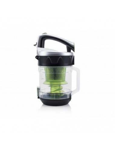 Tristar - Aspirador SZ-3135