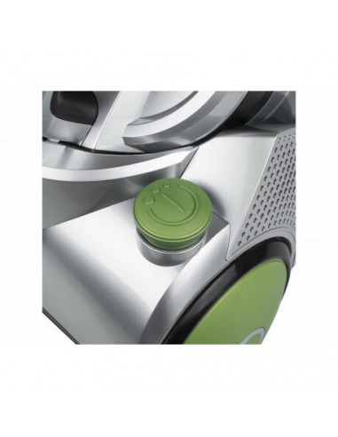 Tristar - Aspirador SZ-3135