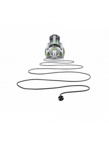 Tristar - Aspirador SZ-3135