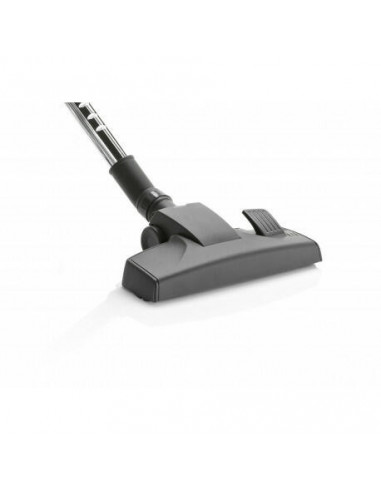 Tristar - Aspirador SZ-3135