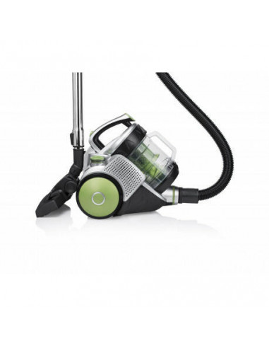 Tristar - Aspirador SZ-3135