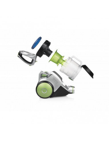 Tristar - Aspirador SZ-3135