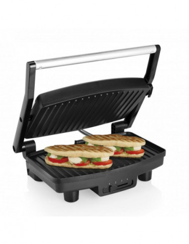 Tristar - Grelhador Gr-2856