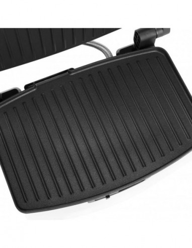 Tristar - Grelhador Gr-2856