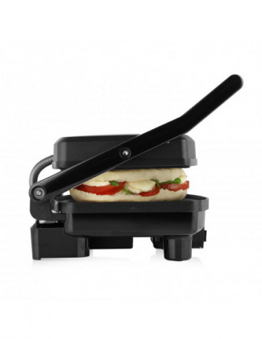 Tristar - Grelhador Gr-2856