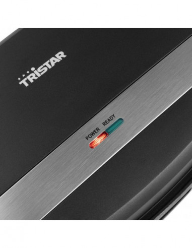 Tristar - Grelhador Gr-2856