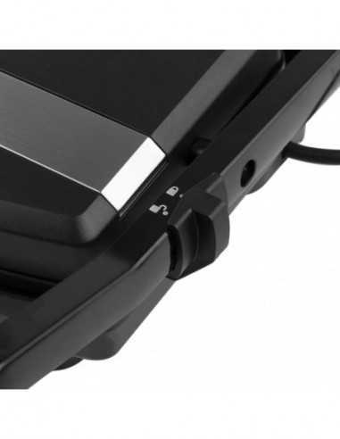 Tristar - Grelhador Gr-2856