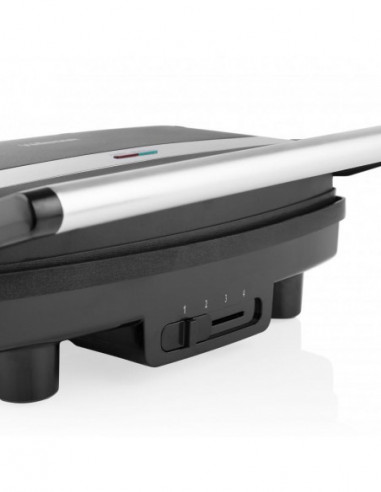 Tristar - Grelhador Gr-2856