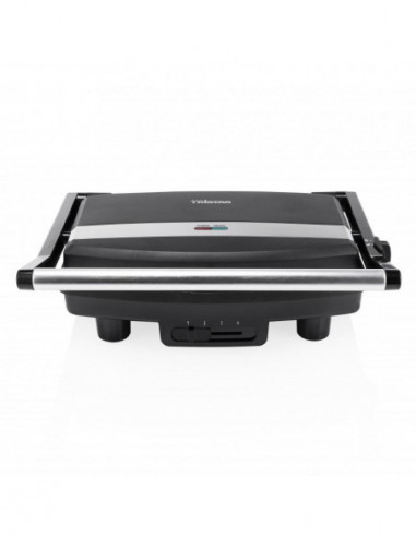 Tristar - Grelhador Gr-2856