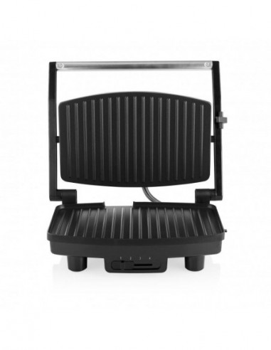 Tristar - Grelhador Gr-2856
