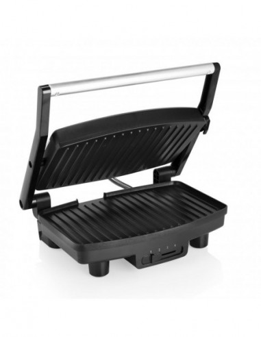 Tristar - Grelhador Gr-2856
