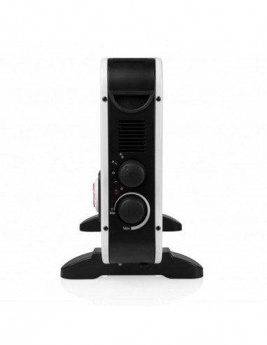 Tristar - Convector Turbo c/ Temp....