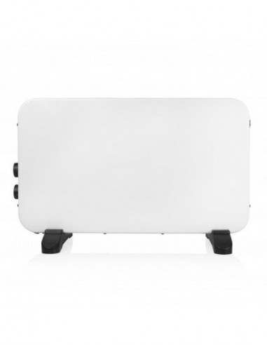 Tristar - Convector Turbo c/ Temp....