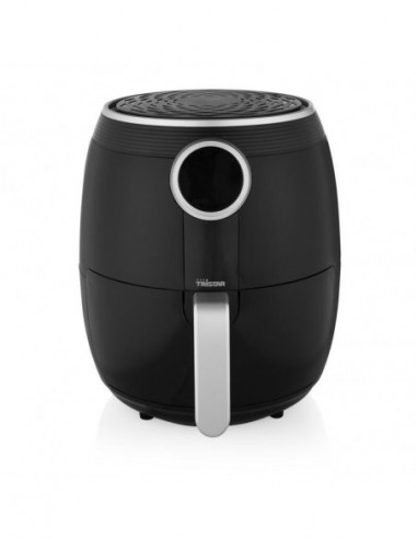 Freidora de Ar Tristar Crispy Fryer...