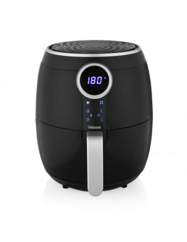 Freidora de Ar Tristar Crispy Fryer...