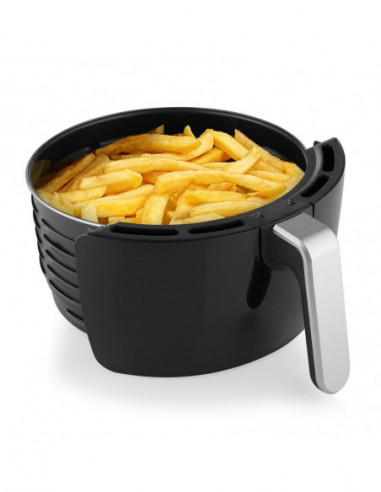 Freidora de Ar Tristar Crispy Fryer...