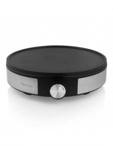 Crepeira Tristar BP-2638 -...