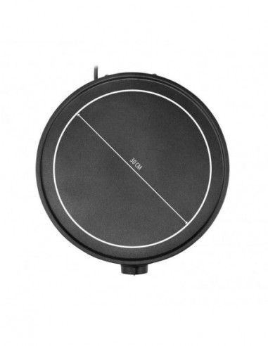 Crepeira Tristar BP-2638 -...