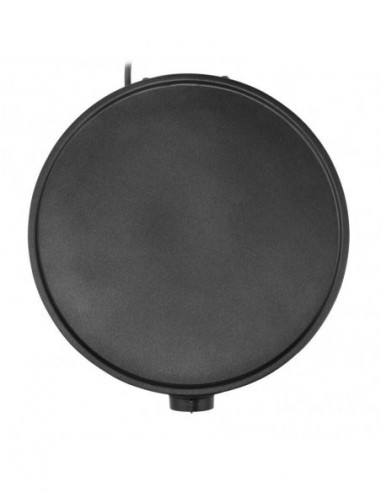 Crepeira Tristar BP-2638 -...