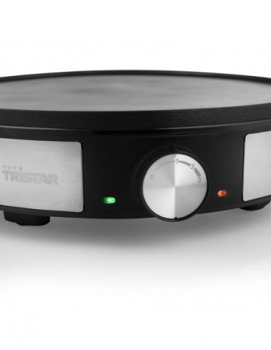 Crepeira Tristar BP-2638 -...