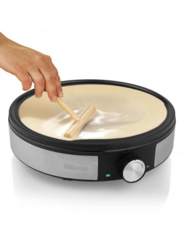 Crepeira Tristar BP-2638 -...