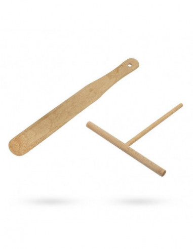 Crepeira Tristar BP-2638 -...