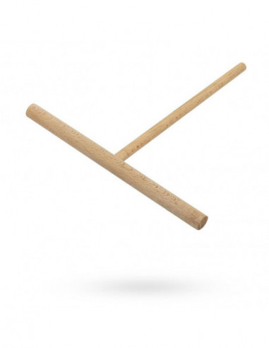 Crepeira Tristar BP-2638 -...