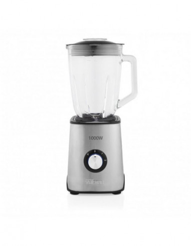 Tristar - Liquidificadora Bl-4471